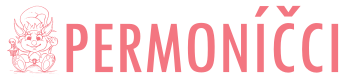 permonicci.cz